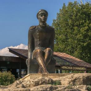 ����: �.�.��������� �� ���� ������� ��������