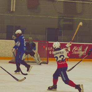 ����: ������� ������ 