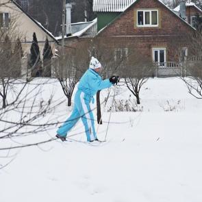 ����: � ������ ����