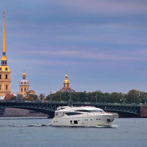 ����: �����-���������. 