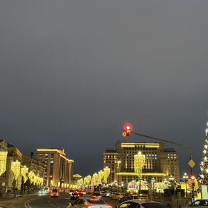 ��������� ������