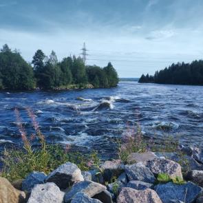 ����: ���� ���������, ���� ��������...