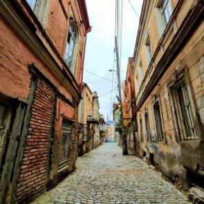 ����: ���������� ������