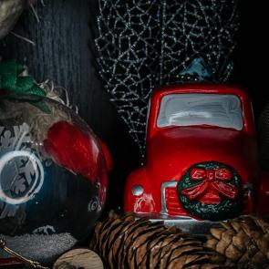 ������ �������������