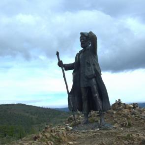 ����: �������