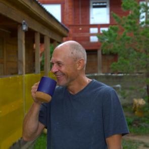 ����: �������� ����