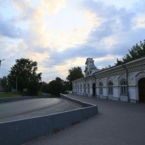 ��������� ������