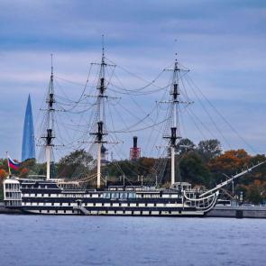 ����: ������ ���������.