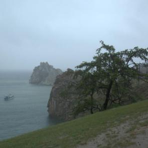 � ������� ��� ������ ������