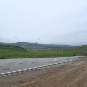 ������, �������� � ����