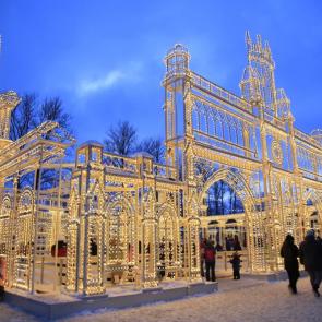 ����: ���������� �����