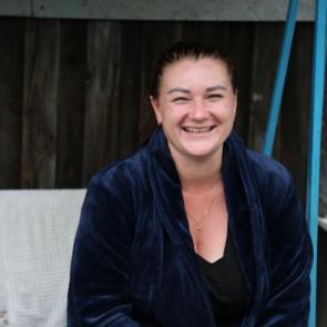 ����: ��������� �������