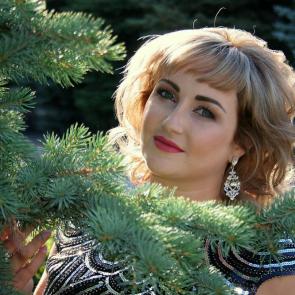 ����: �������.