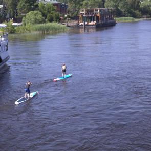 ����: ������� �� ����