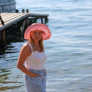 ����: ������, ������, ����...