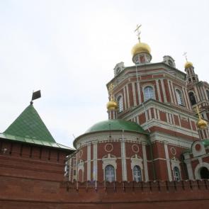 ����: �������� � �����������