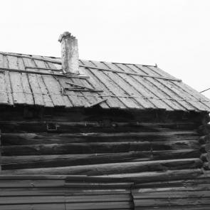 ���� ��������: ����