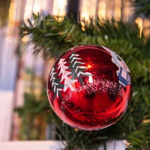 ��������� �������� / ����������