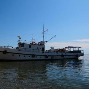 ����: ����������� ����� �� �������