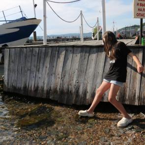 ����: ������ �� ��������