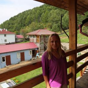 ����: �������� ������