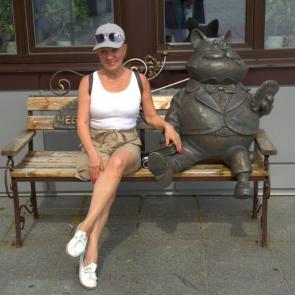 ����: ������� � �����