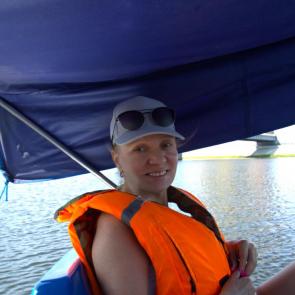 �������� ������� �������