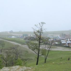 ����: ��������� ������