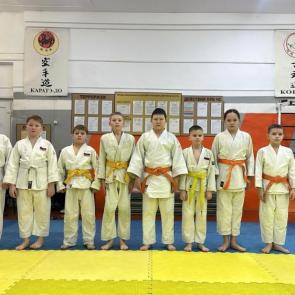 ����: ������� ����������