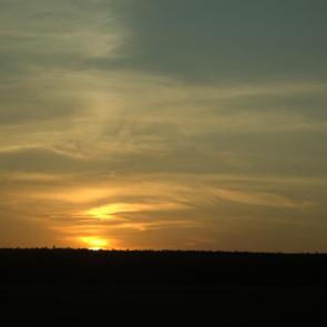 �������� ������