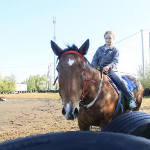 ����� - ��� ��������