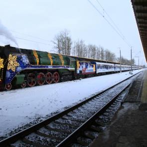 ����: ������� ���� ������