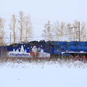 ����: ��� ����� ��������� � ������� 