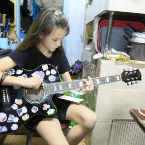 ����: �������� �������