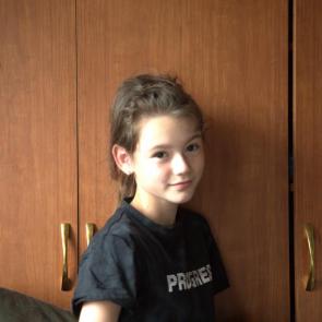 ������������ ����������