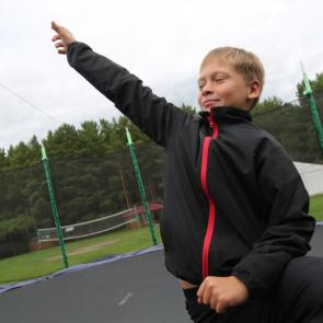 ����: ������!