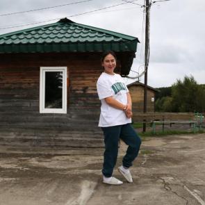 ����: � ��������...