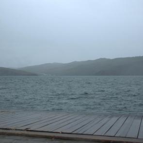 � ������� ��� ������ ������