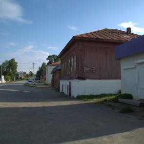 ����: ������ � ������ ������