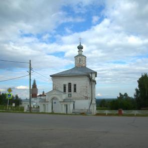 ��������� ������