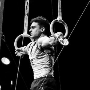 ����� - ��� ��������