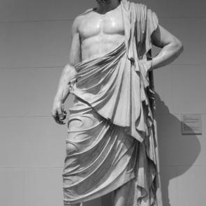 ������� � �����