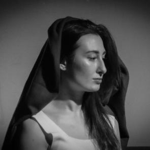 ����: ������������ � ��������