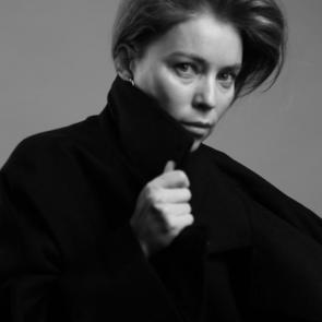 ����: ����� ����� �� �����