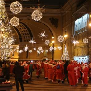 ��������� ����������� ���������