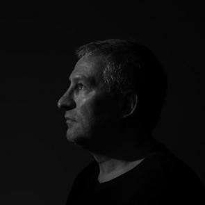 ����: ������� ������