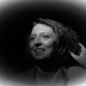 ����: ������� �������