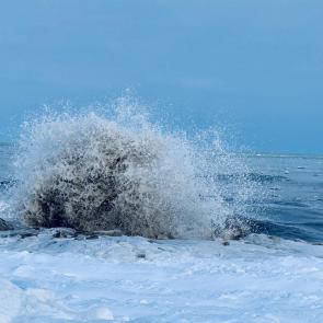 �������� ������