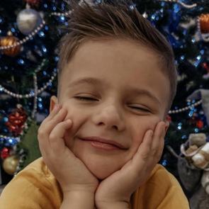 ������������ ����������