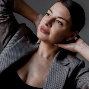 �������� ������� �������